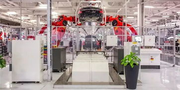 滴滴 七夕打車難度僅次于春節 傳華為向中斷合作企業偉創力索賠數億元 蘋果新iphone或于9月20日發售...
