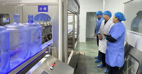 衡水新聞網